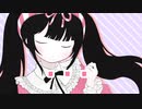 [original]Secret 告白