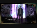 【Library Of Ruina】図書館字幕プレイ動画【Part.5】