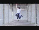 【みおん】夜もすがら君想ふ　踊ってみた