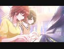 （シャニマス）陰キャPが今更シーズのコミュを見るようです。OO-ct.　──ノー・カラット