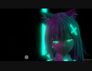 CH4NGE