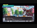 【メダロットS】物語を楽しむメダロット 宇宙冒険譚編 #6