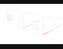 数千秒世界/鏡音レン