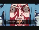 【SAOFB】顔芸のゼクシード【フェイタルバレット】【実況】＃7