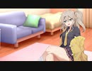 家に呼ばれた【ソフトウェアトーク劇場】