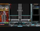 【beatmaniaIIDX】雪月花(DPN)【RESIDENT】