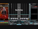 【beatmaniaIIDX】Recollection(DPA)【RESIDENT】