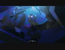 【人力ツイステ】永✷遠✷甚✷だ✷し✷い【デュース】