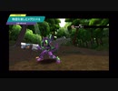 【メダロットS】物語を楽しむメダロット 企業に揺らめく影編 #3
