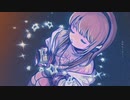 やとわ｜Forget - hatsune miku