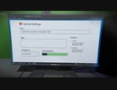 海外のユーチューバーが動画を投稿するたけのホラーゲームが中々怖い
