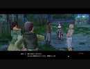 [ソフィーのアトリエ2]第48回(48-3) エルヴィーラのいない不安