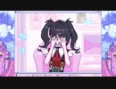 【実況】NEEDY GIRL OVERDOSE part9【土奴】