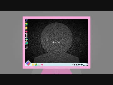 君へ.luv feat.重音テト(+小春音アミ+足立レイ) / にんじんぶしょう