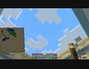 【Minecraft】マイクラ初心者が動物園を作るまで#5【まいくら・マインクラフト】