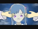 パラサイト ( Tiki Remix )  / feat. 初音ミク