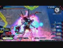 C帯Pセルフ視点3/18①