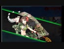 23早春イベ　E3-2甲　突破【艦これ】