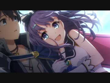 3分で分かるミソラちゃん