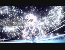 【ポケモンSV】ゆっくり解説【バイオレット】SV初期環境対戦　鉄の毒蛾でスカーフ抜き構成