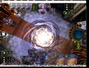 Shadowverse アンリミ【1】