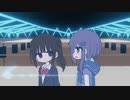 Free_AR / 可不