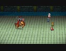 【女性実況】FF3ピクセルリマスターを初見プレイ！ Part17