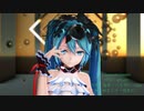 【MMD】【230320】Gimme×Gimme どっと式初音ミク_ブレス・ユー【sdPBR440】【1031】