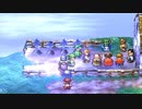 【DQ7】ドラクエ7実況プレイ221