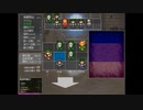 -7　究極の騎兵隊　＃45