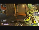 30歳コースティック大好きおじさんのキーマウキル集Vol42