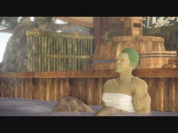 [ゆっくり実況]　あづまの田中　その33