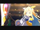 ネオユニヴァースちゃん２着記念な『Special Record!』