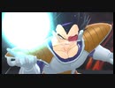 リプレイ（）.dbtb＃１８