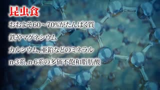 学生と親は必ず見てください