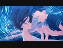 YOASOBI「海のまにまに」Official Music Video