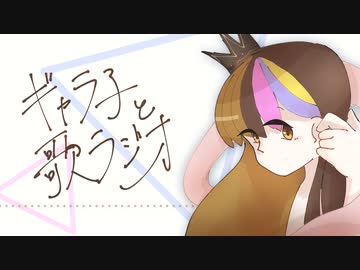 ARiA Headphone-Tokyo ボカロとくP 初音ミク 同人 DVD ARiA Headphone-Tokyo DVD とくP 初音ミク 同人 DVD