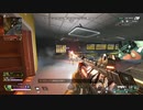 30歳コースティック大好きおじさんのキーマウキル集Vol41
