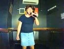 Everything's All Right／倉木麻衣
