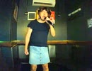Feel fine!／倉木麻衣