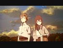 アニメ『天体観測』／BUMP OF CHICKEN