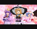 【ゆっくり+α実況】MagicalTech Part62【Minecraft】