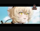 【翠玉の夢】　Dorothy's experience of male copulation..  投稿者：オペレーター拓也　[二次]