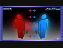 ◉【極限脱出 9時間9人9の扉】ゲーム実況/part_17