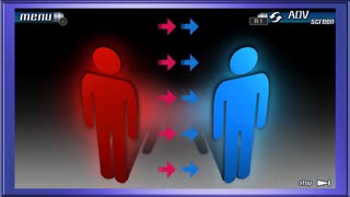 ◉【極限脱出 9時間9人9の扉】ゲーム実況/part_17