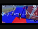 【ゆっくり実況】スマホ版スプラトゥーン3を大翔が実況プレイ!!!!