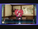 ◉【極限脱出 9時間9人9の扉】ゲーム実況/part_18