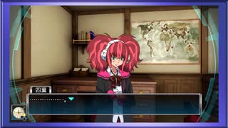 ◉【極限脱出 9時間9人9の扉】ゲーム実況/part_18