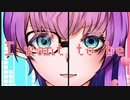 【鏡音レン】I want to be