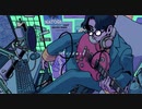 【歌ってみた】Overdose / 赤木ミノ
